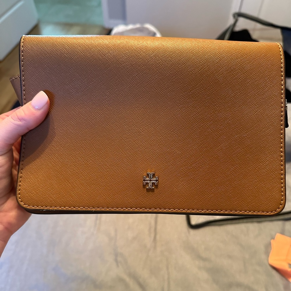 Tory Burch Purse